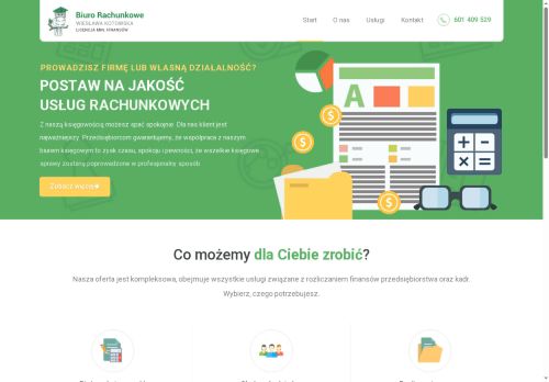 biurorachunkowekatowice.pl
