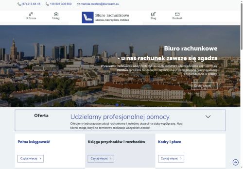 biurorachunkowepila.com.pl