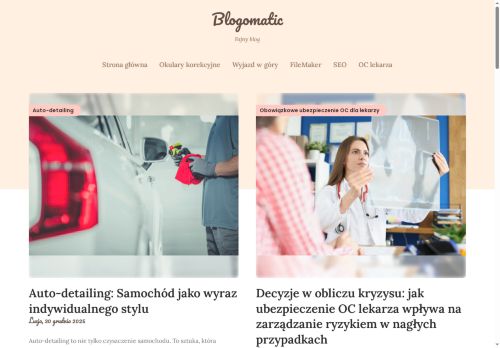biurorachunkowesus.com.pl
