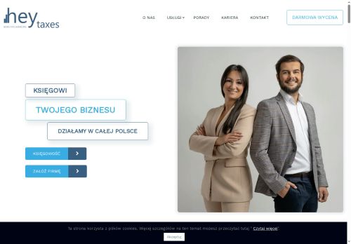 biurorachunkoweszczecin.com