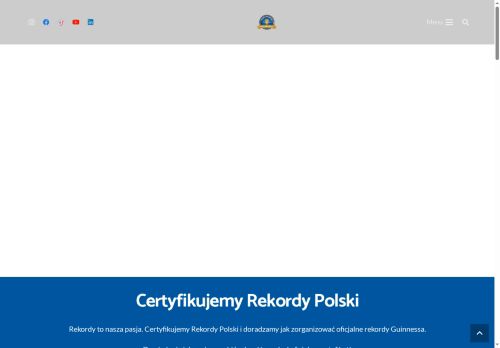 biurorekordow.pl
