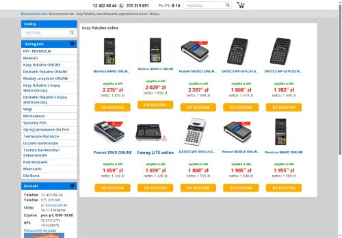 biuroservice.net