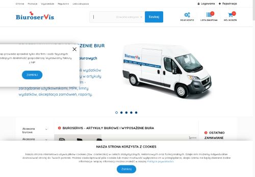biuroservis.com