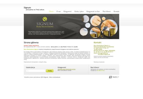 biurosignum.pl