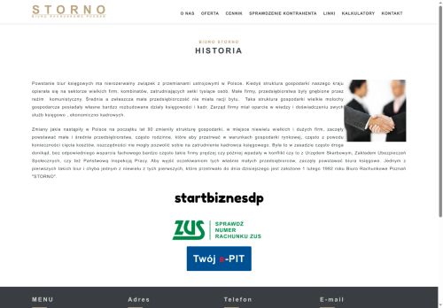 biurostorno.pl