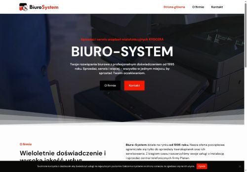 biurosystem.eu