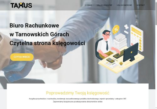 biurotaxus.pl