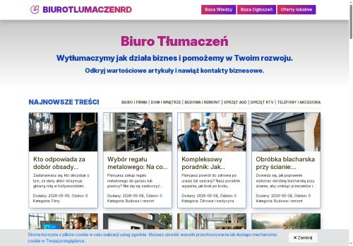 biurotlumaczenrd.pl
