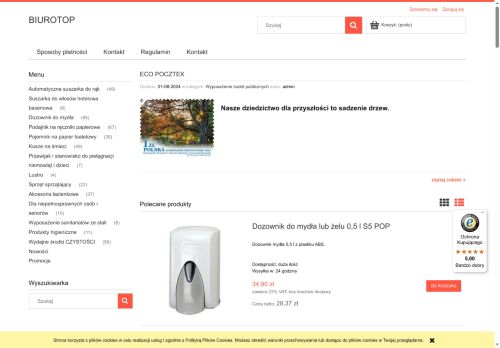biurotop.pl