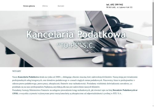 biurotops.pl