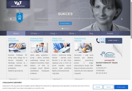 biurovat.com.pl