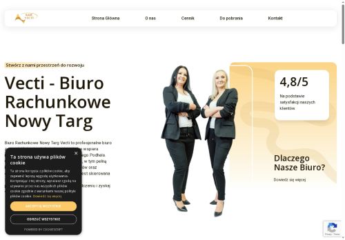 biurovecti.pl