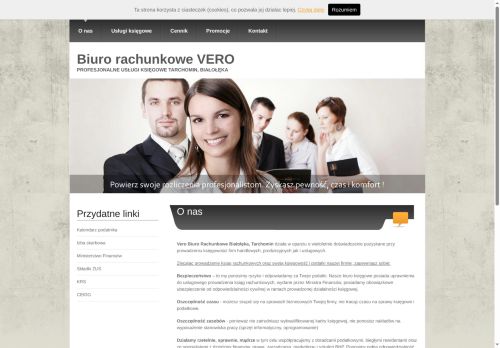 biurovero.pl