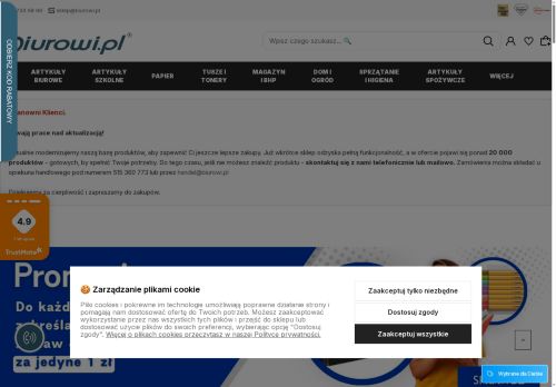 biurowi.pl