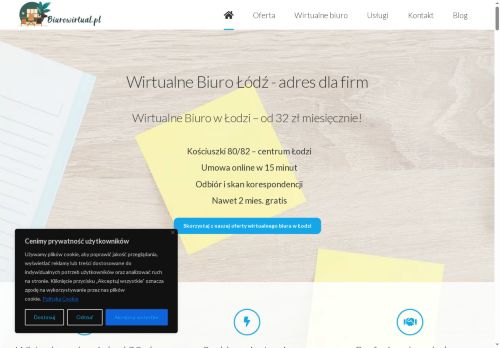 biurowirtual.pl