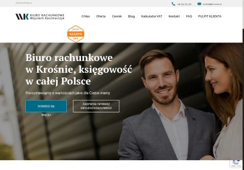 biurowk.pl