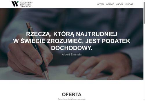 biurowkp.pl