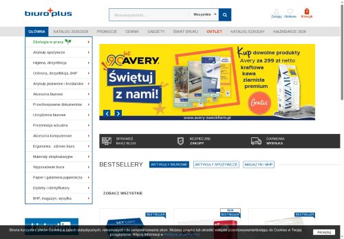 biurozplusem.pl