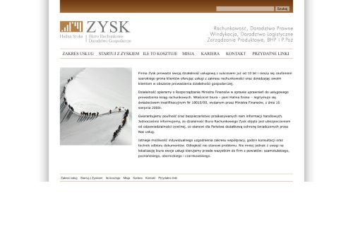 biurozysk.com.pl