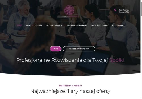 biurro.com