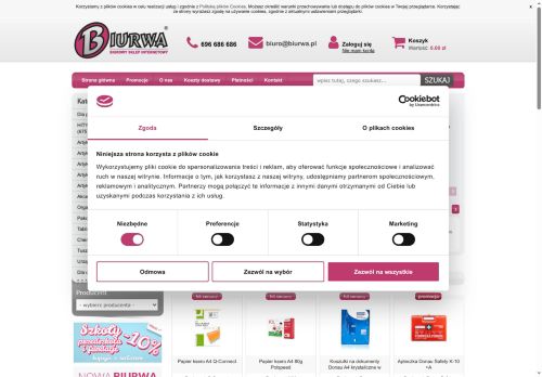 biurwa.pl