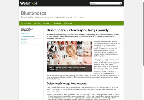 biustonosze.webm.pl