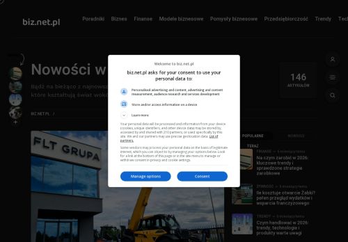 biz.net.pl