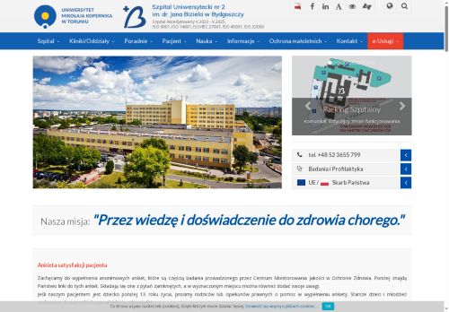 biziel.pl