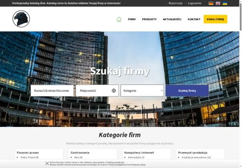 bizlok.pl