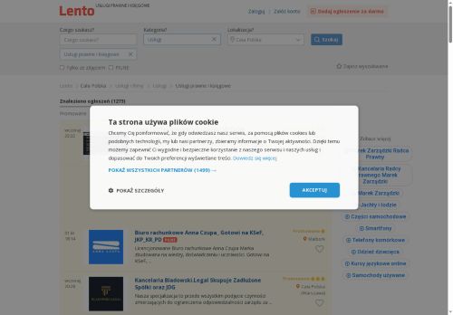 biznes-adwokat.pl