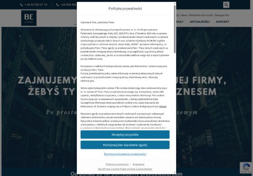 biznes-ekspert.pl