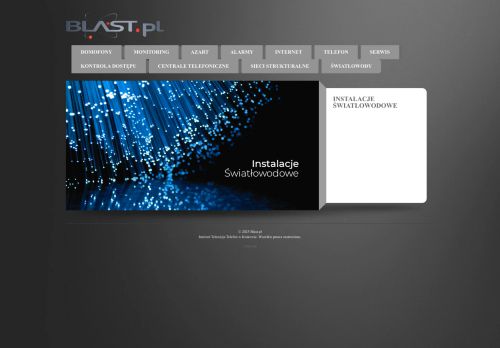 biznes.blast.pl
