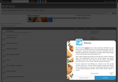 biznes.forumpolish.com