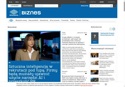 biznes.newseria.pl