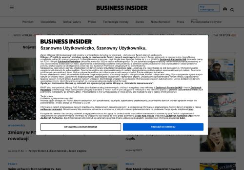 biznes.onet.pl