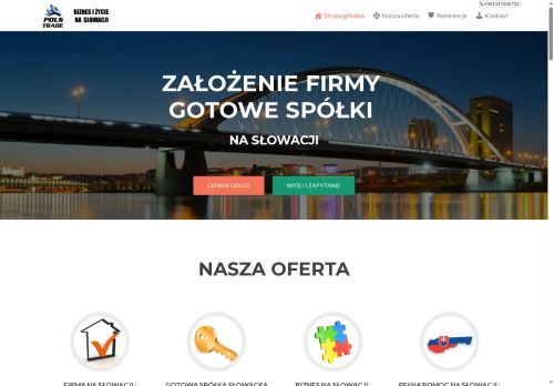 biznes.sk