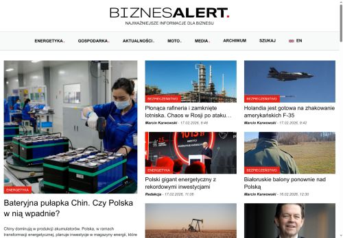 biznesalert.pl