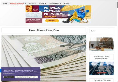 biznesator.pl