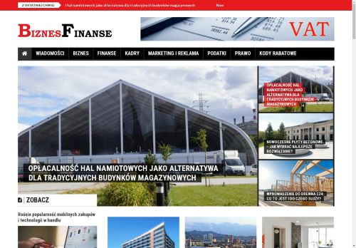 biznesfinanse.pl
