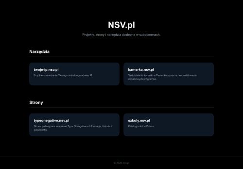 biznesforum.nsv.pl