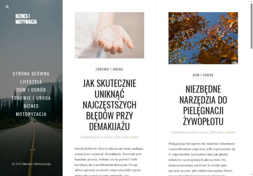 biznesimotywacja.pl