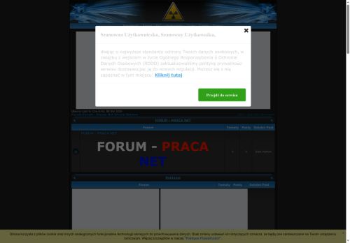 biznesinfo.fora.pl