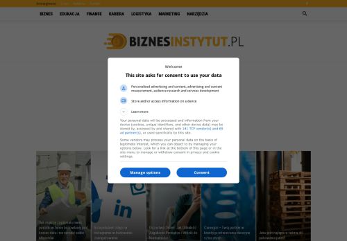 biznesinstytut.pl
