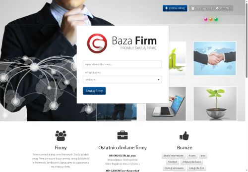 biznesmarketing.com.pl