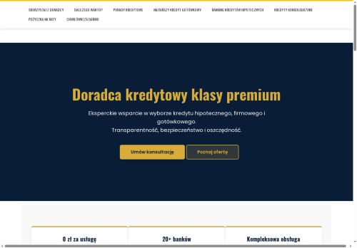 biznesmind.pl