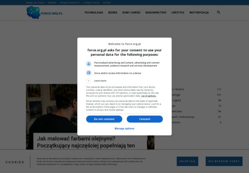 biznesnet.pl