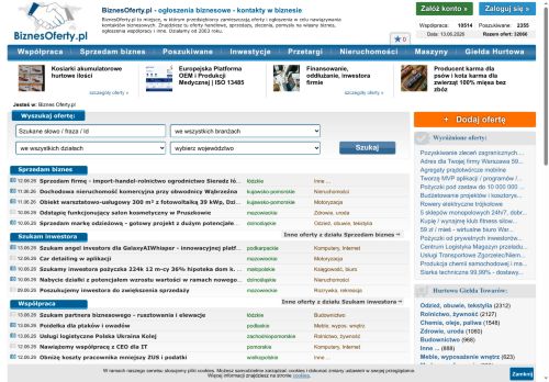 biznesoferty.pl