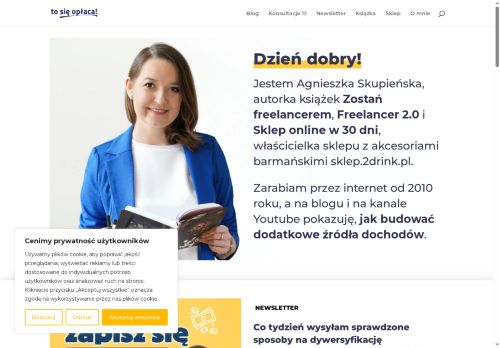 biznesoweinfo.pl