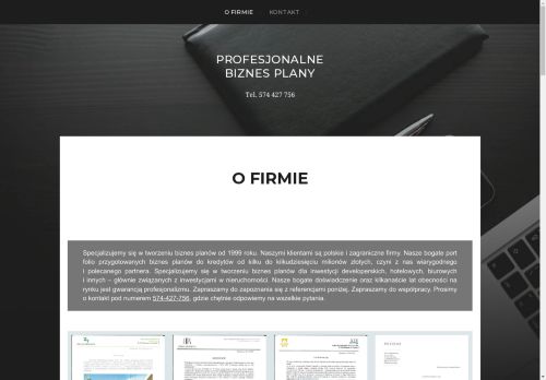 biznesplan-abakus.pl
