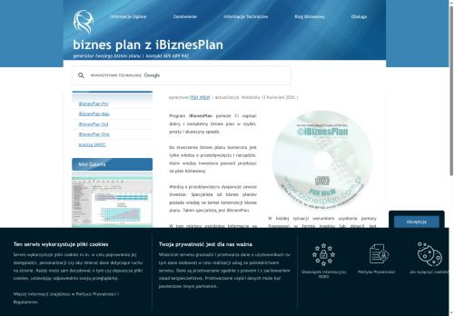 biznesplan.com.pl